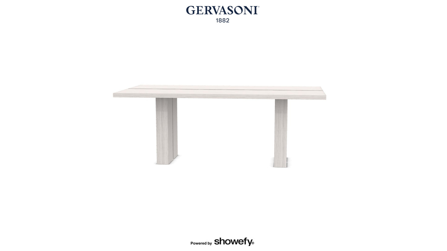 Yaku N° 33 & 34 Gervasoni Gervasoni