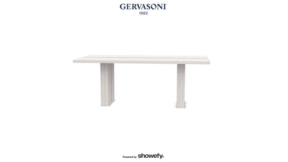 Yaku N° 33 & 34 Gervasoni Gervasoni
