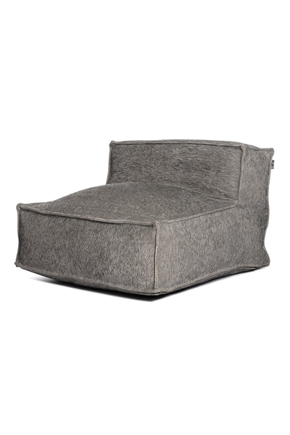 SILKY Single Seat Pouf Roolf Living Roolf Living