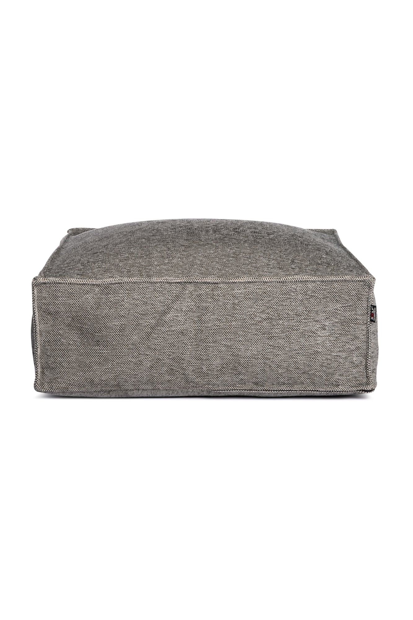 SILKY Square Pouf Roolf Living Roolf Living