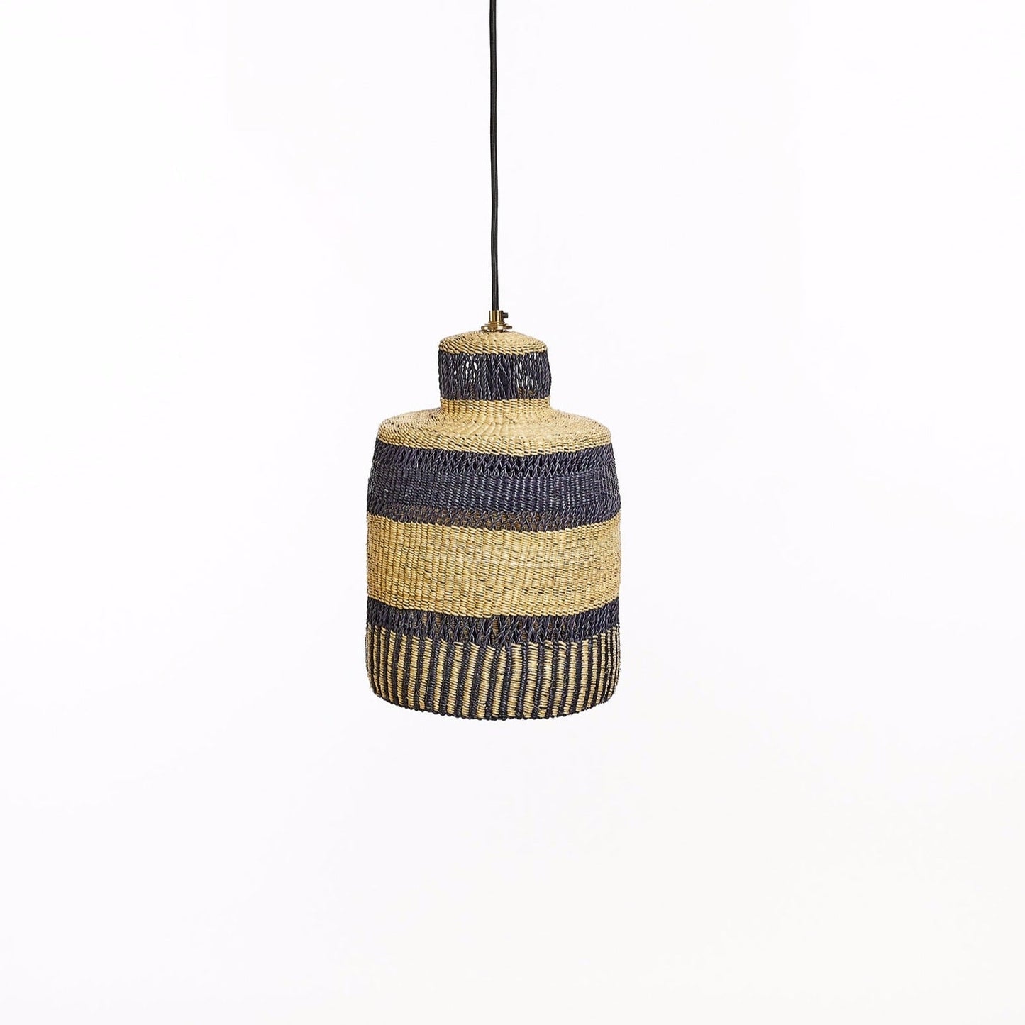 Stripe suspension Golden Editions Golden Editions