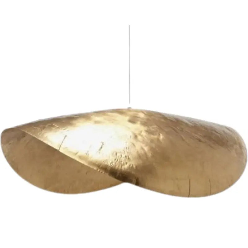 Suspension Brass N° 96 Gervasoni