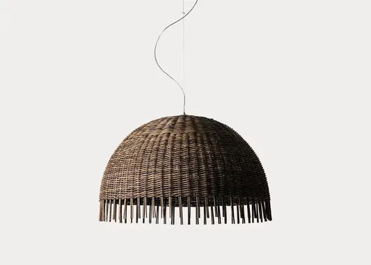 Suspension Croco 95 Gervasoni