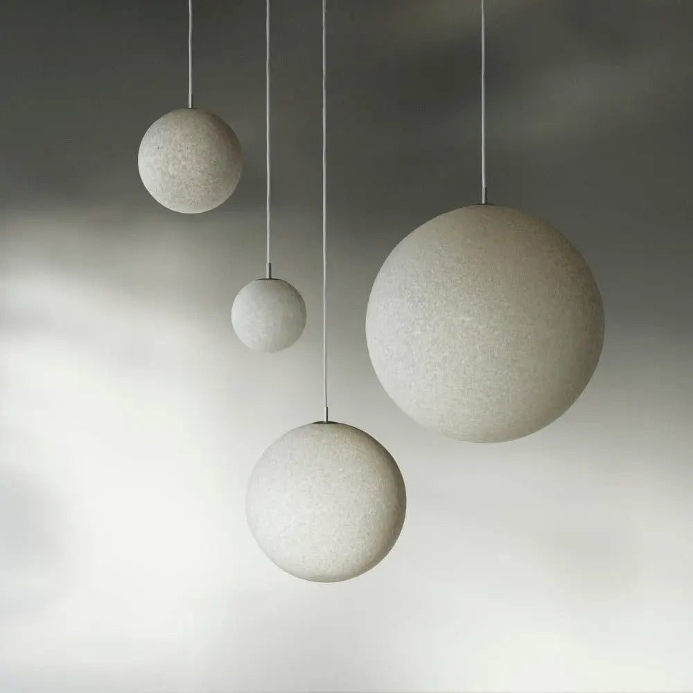 Suspension Pix Normann Copenhagen