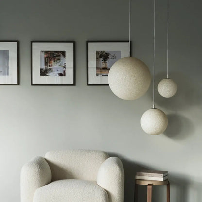 Suspension Pix Normann Copenhagen