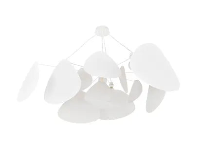 Suspension Screen XXL Market Set