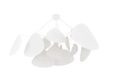 Suspension Screen XXL Market Set