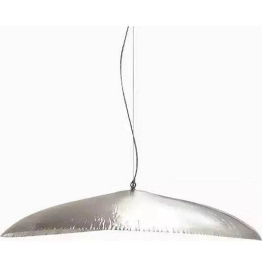 Suspension Silver N° 95 Gervasoni