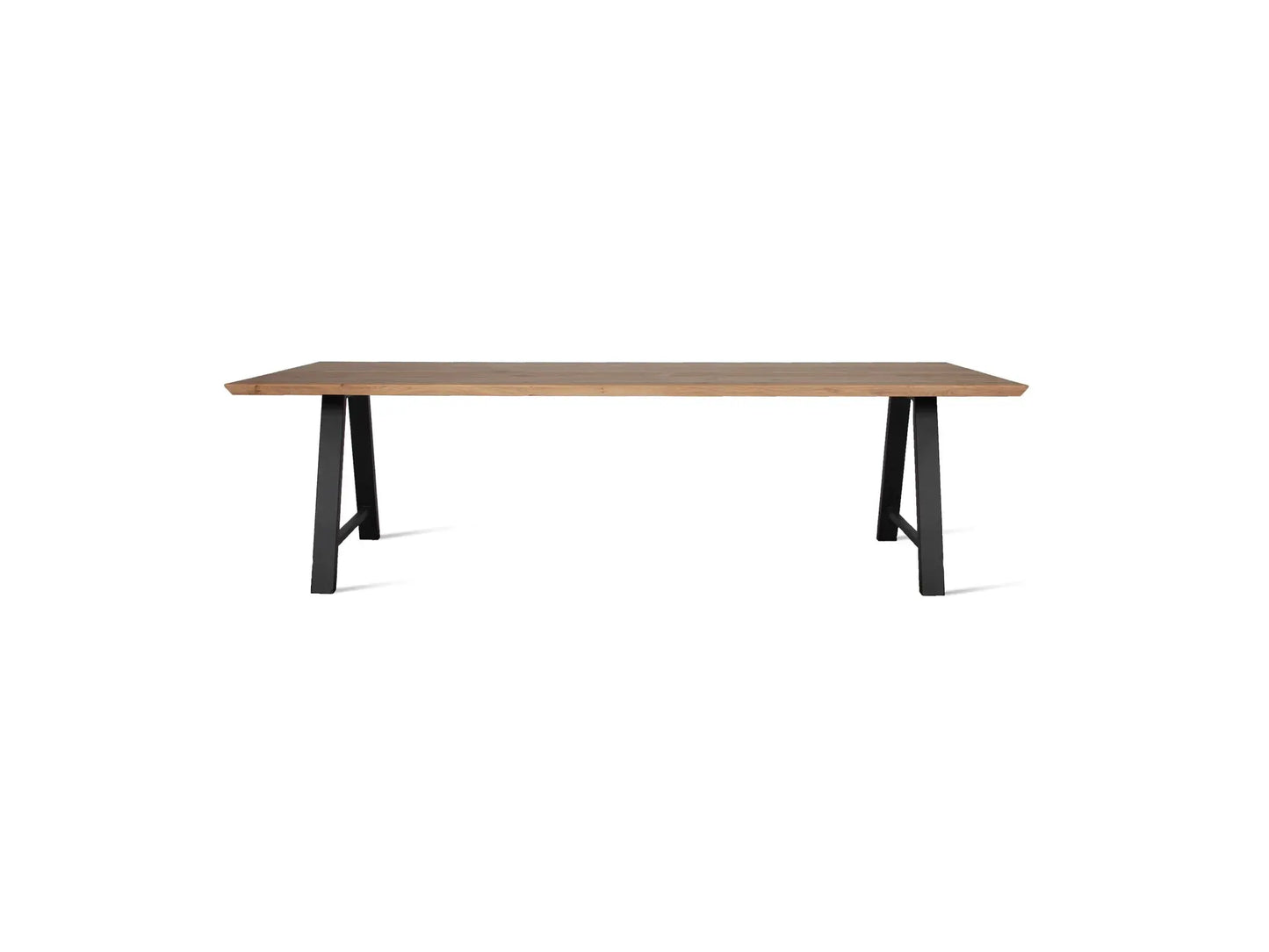 Table Albert A Vincent Sheppard