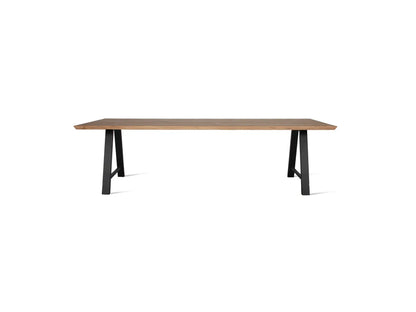 Table Albert A Vincent Sheppard