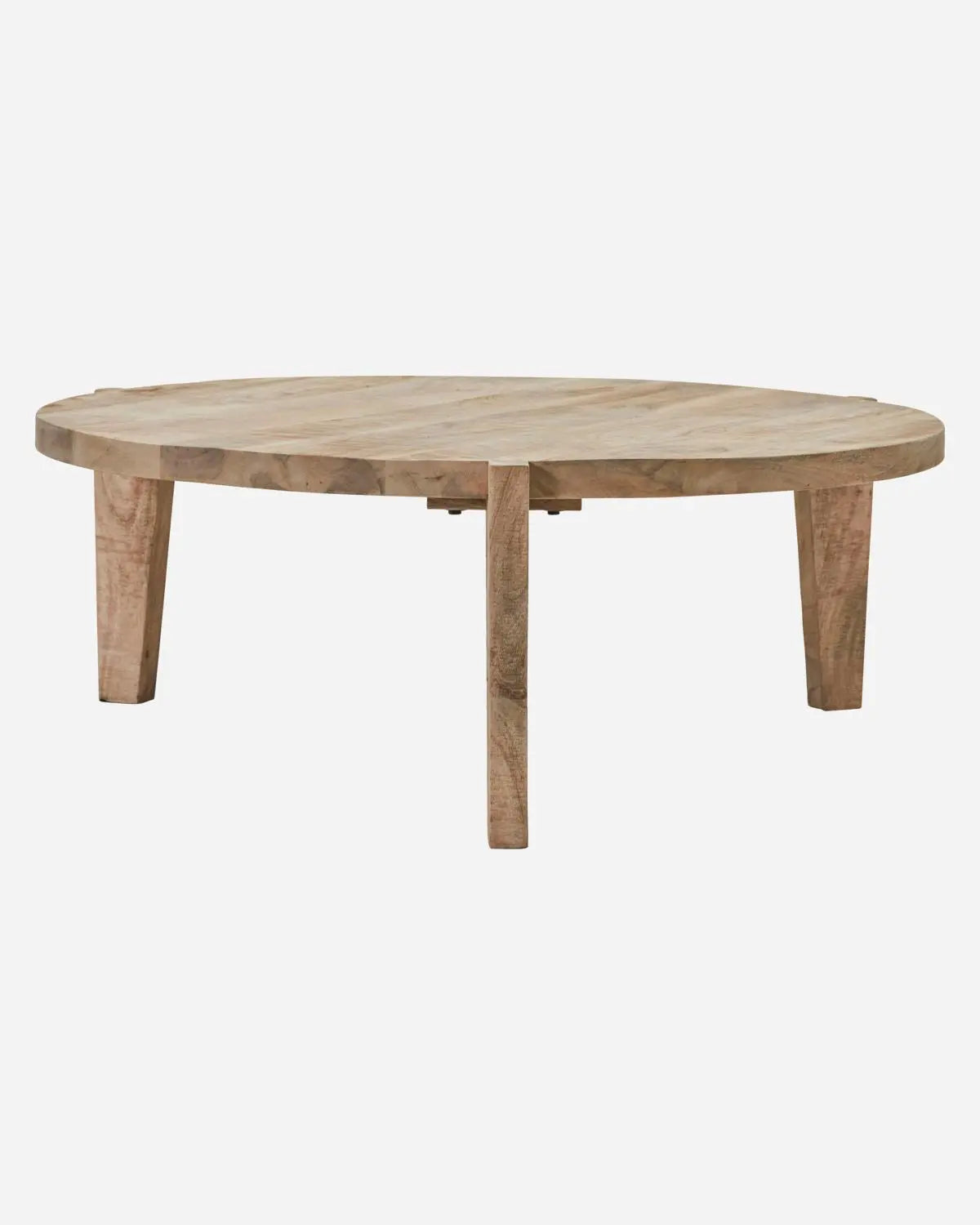 Table Basse Bali House Doctor