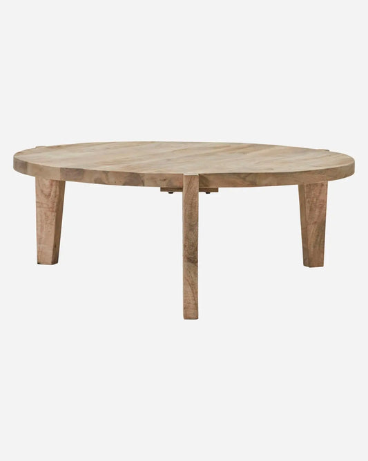 Table Basse Bali House Doctor