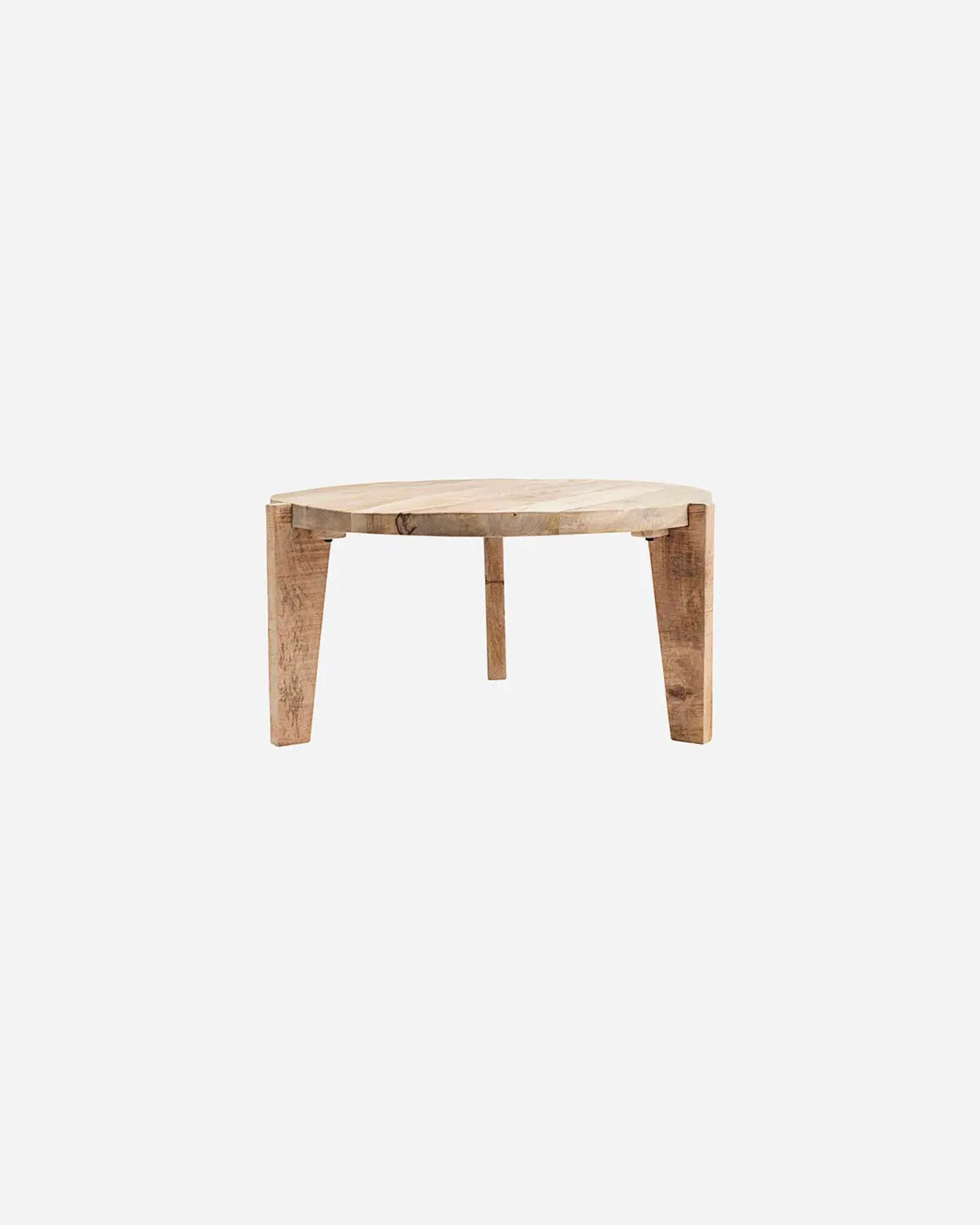 Table Basse Bali House Doctor