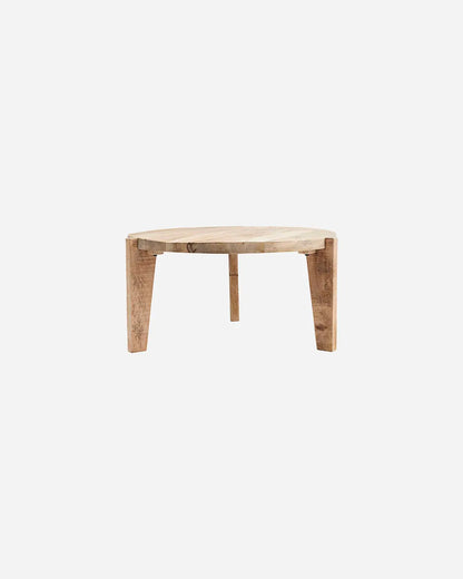 Table Basse Bali House Doctor