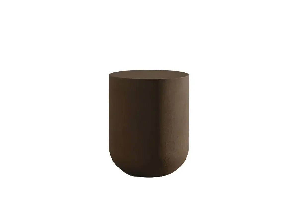 Table Basse Heiko N° 41 Gervasoni