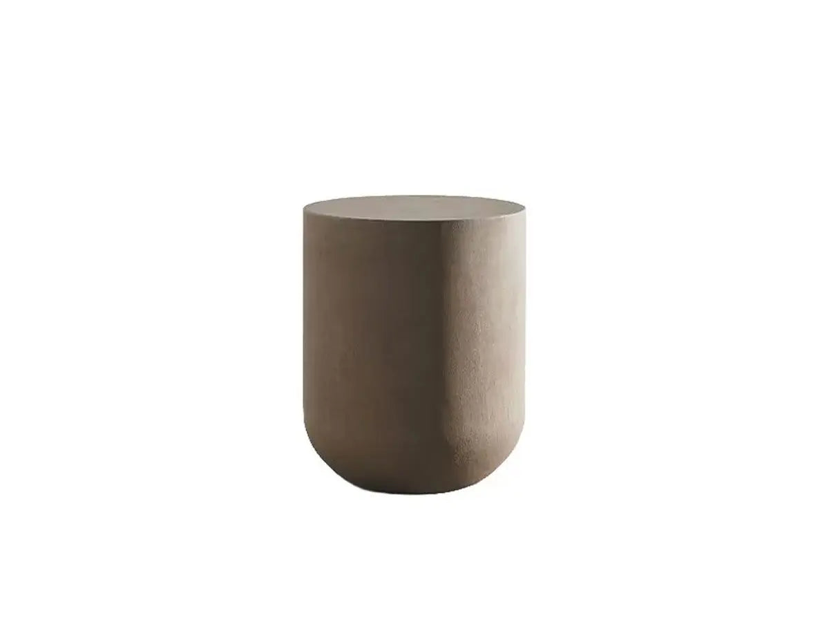 Table Basse Heiko N° 41 Gervasoni