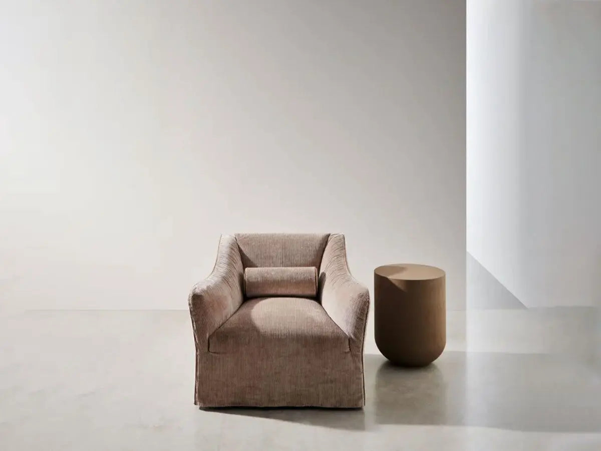 Table Basse Heiko N° 41 Gervasoni