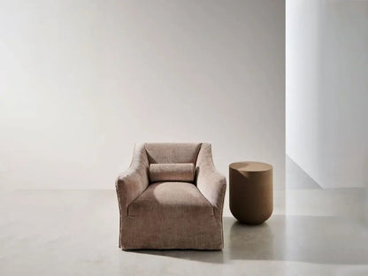 Table Basse Heiko N° 41 Gervasoni