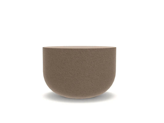 Table Basse Heiko N° 42 Gervasoni