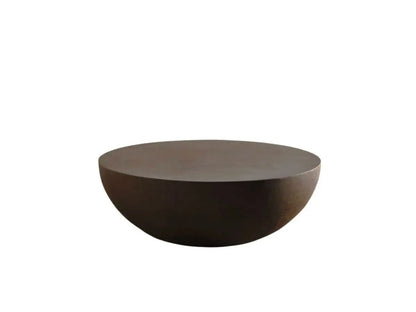 Table Basse Heiko N° 43 Gervasoni