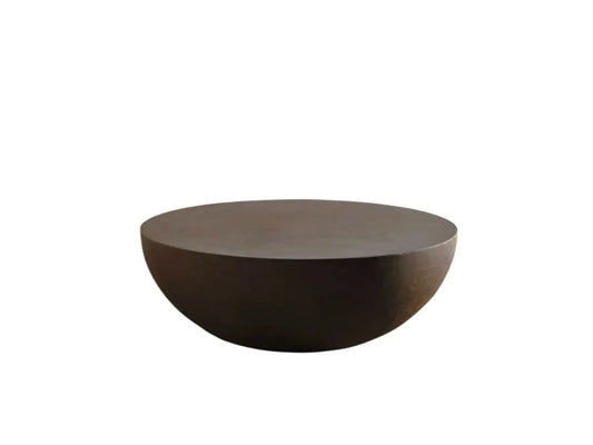 Table Basse Heiko N° 43 Gervasoni