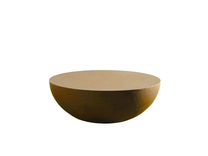 Table Basse Heiko N° 43 Gervasoni