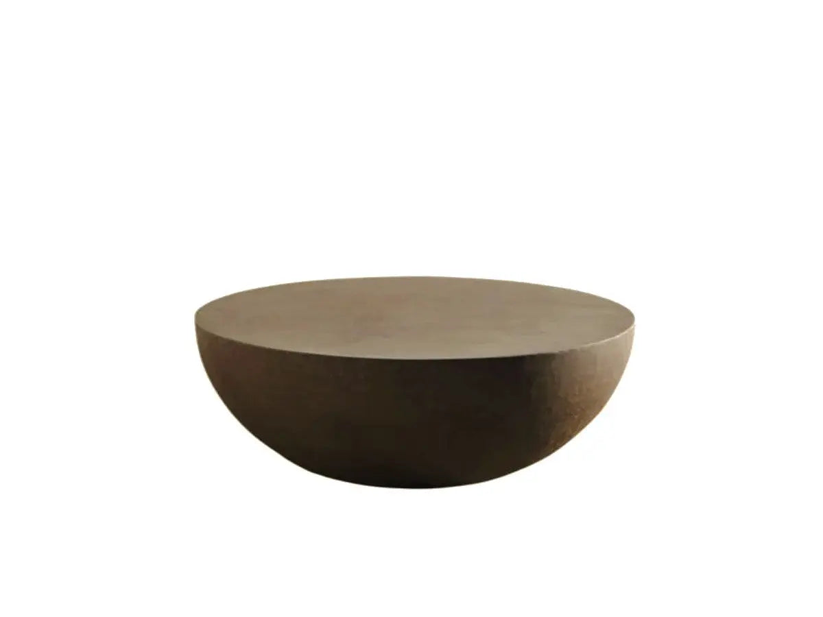 Table Basse Heiko N° 43 Gervasoni