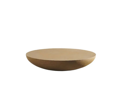 Table Basse Heiko N° 44 Gervasoni