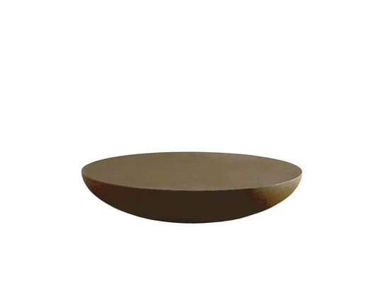 Table Basse Heiko N° 44 Gervasoni