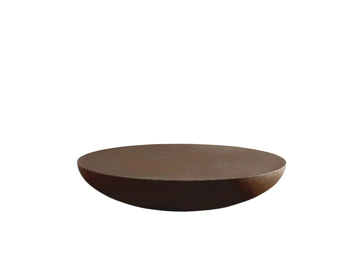 Table Basse Heiko N° 44 Gervasoni