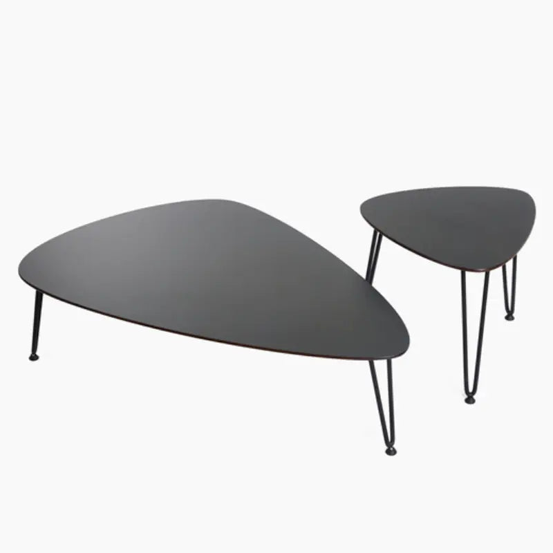Table Basse Outdoor Rozy Vincent Sheppard