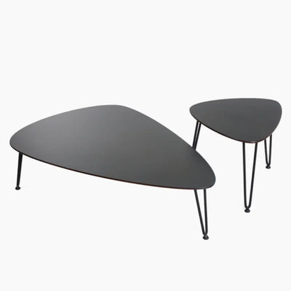 Table Basse Outdoor Rozy Vincent Sheppard
