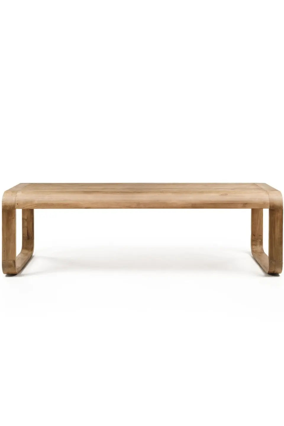Table Bloom In/outdoor - Amsterdam Déco