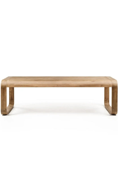 Table Bloom In/outdoor - Amsterdam Déco