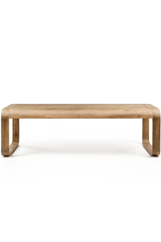 Table Bloom In/outdoor - Amsterdam Déco