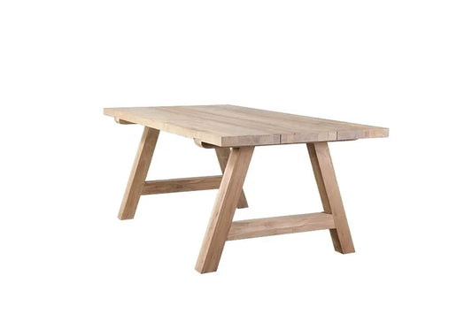 Table Cantina Manufactori
