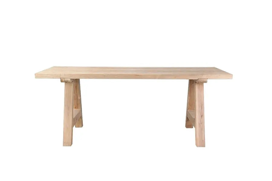 Table Cantina Manufactori