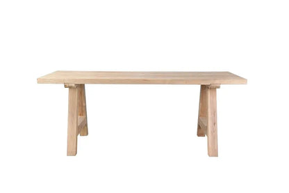Table Cantina Manufactori