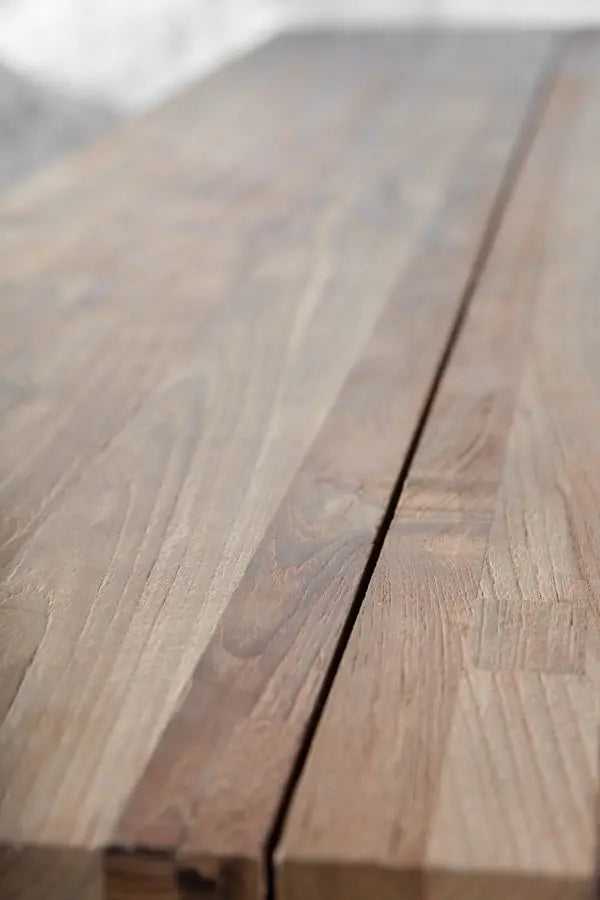 Table Cantina Manufactori