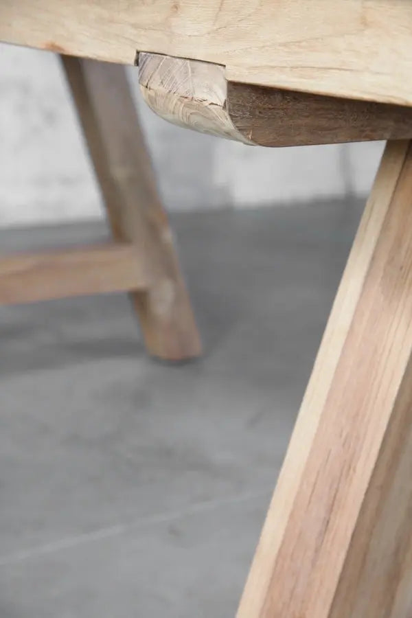 Table Cantina Manufactori