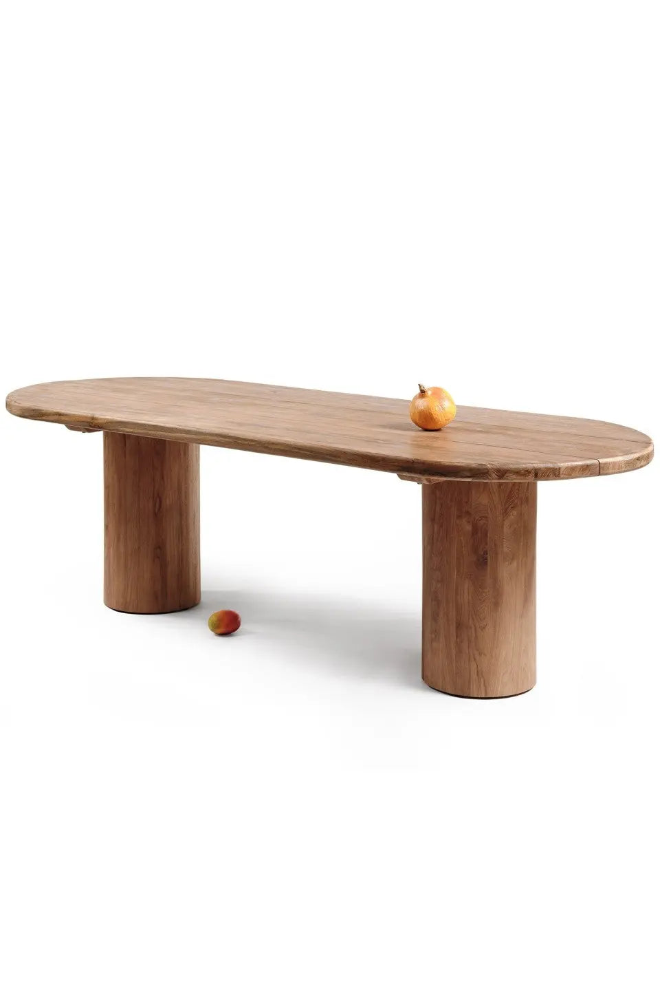 Table Guajira In/Outdoor - Amsterdam Déco