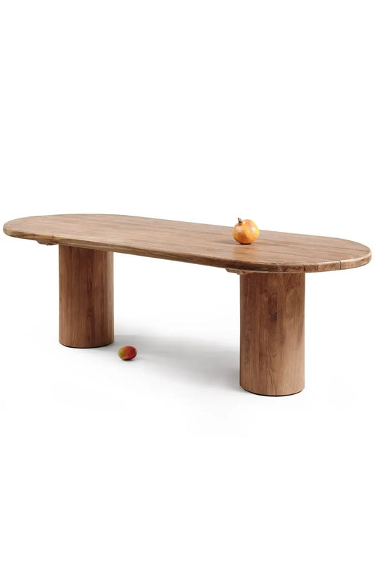 Table Guajira In/Outdoor - Amsterdam Déco