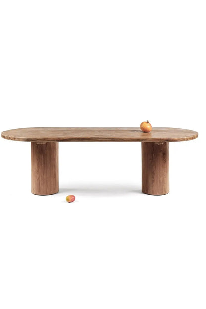 Table Guajira In/Outdoor - Amsterdam Déco