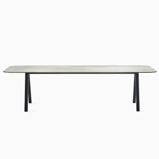 Table Kodo Vincent Sheppard
