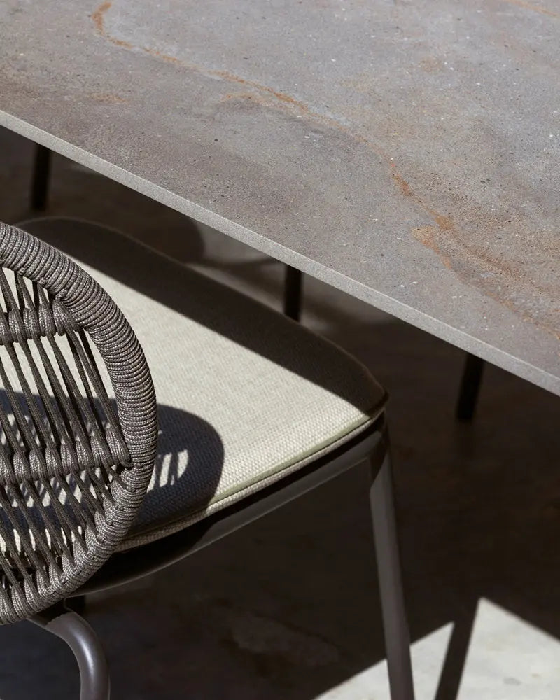 Table Kodo Vincent Sheppard