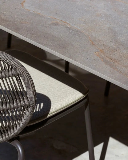 Table Kodo Vincent Sheppard
