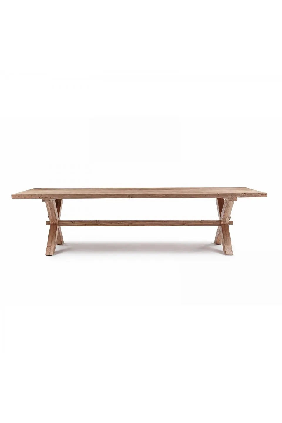 Table Puebla in/outdoor - Amsterdam Déco