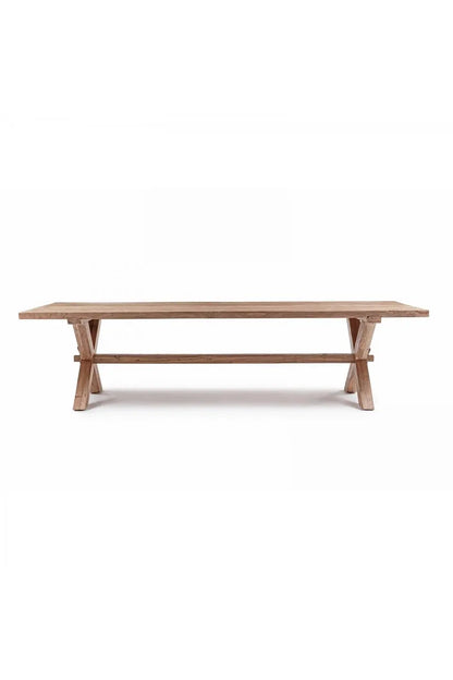 Table Puebla in/outdoor - Amsterdam Déco