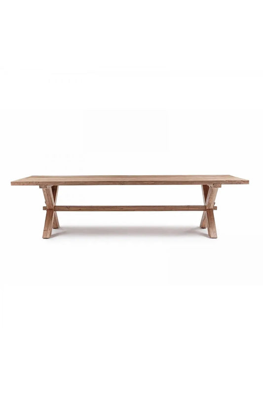 Table Puebla in/outdoor - Amsterdam Déco