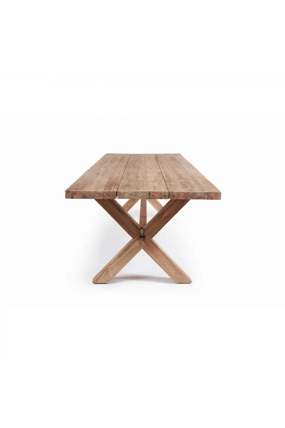 Table Puebla in/outdoor - Amsterdam Déco